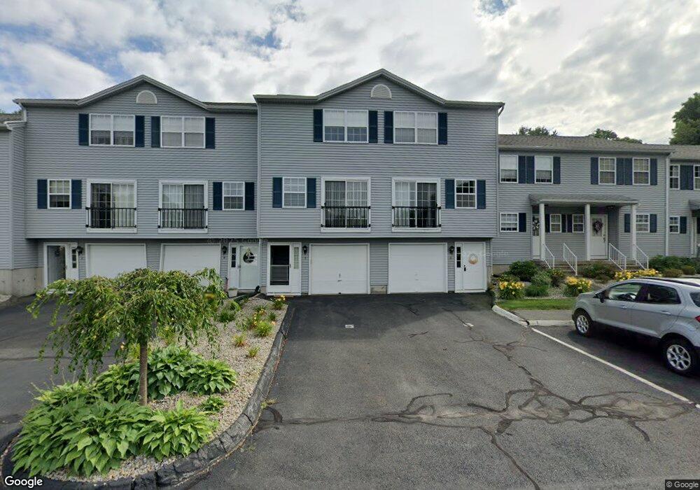 6 Waters Edge, Ludlow, MA 01056 - photo 1