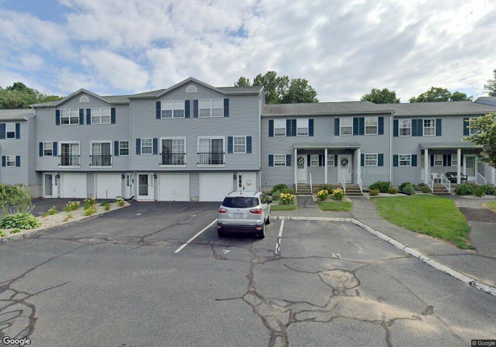 2 Waters Edge, Ludlow, MA 01056 - photo 1