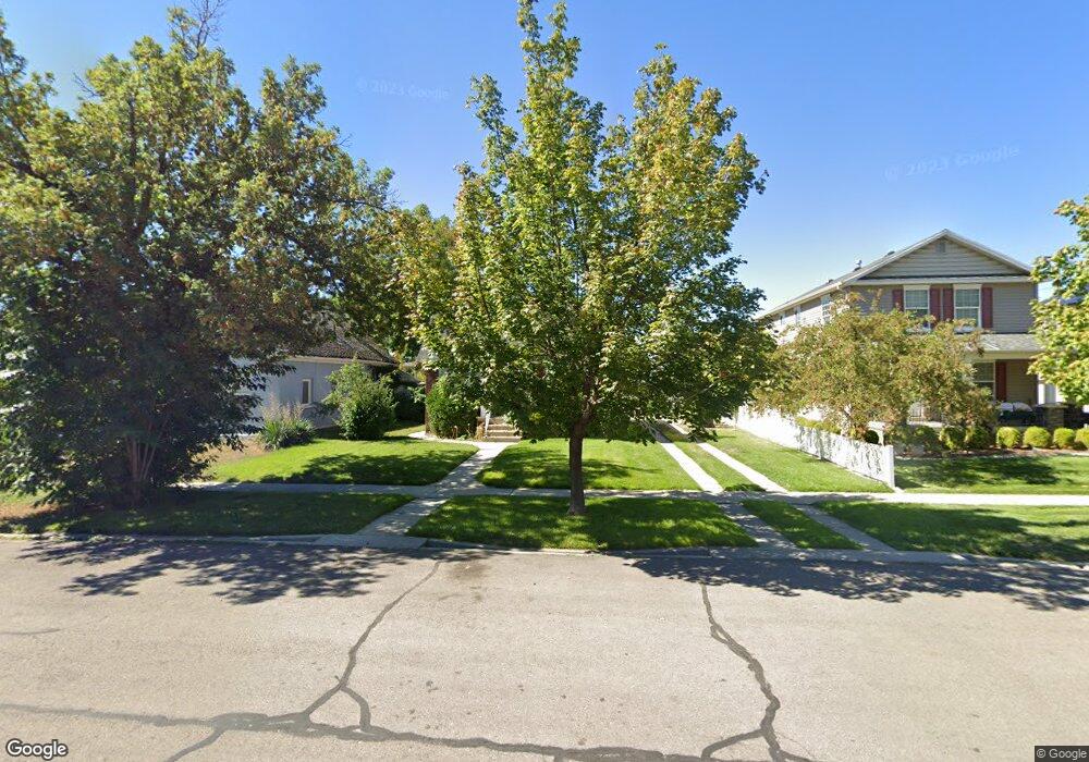 480 S 400 W, Provo, UT 84601 - photo 1