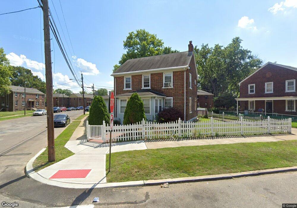 3215 Alabama Rd, Camden, NJ 08104 - photo 1