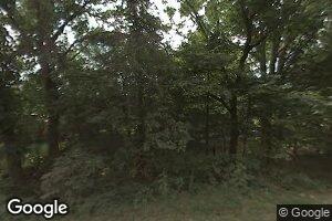 545 W 109th St, Wakarusa, KS 66546