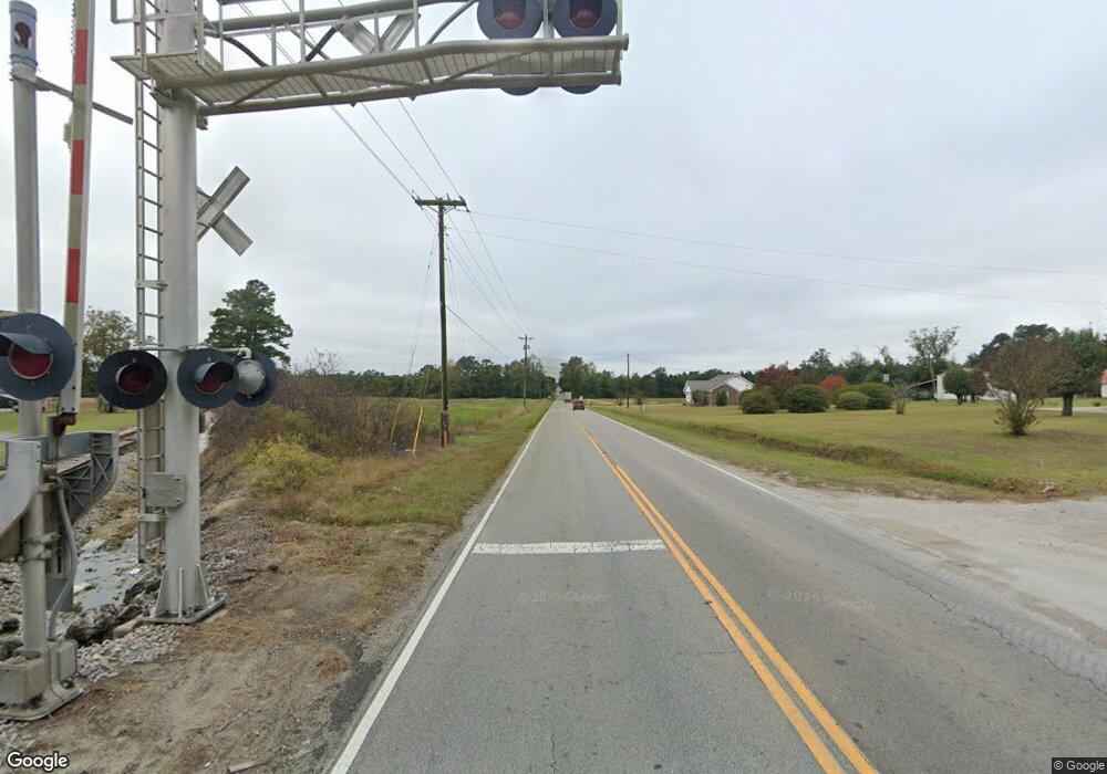 0 Broad St, Myrtle Beach, SC 29575 - photo 1