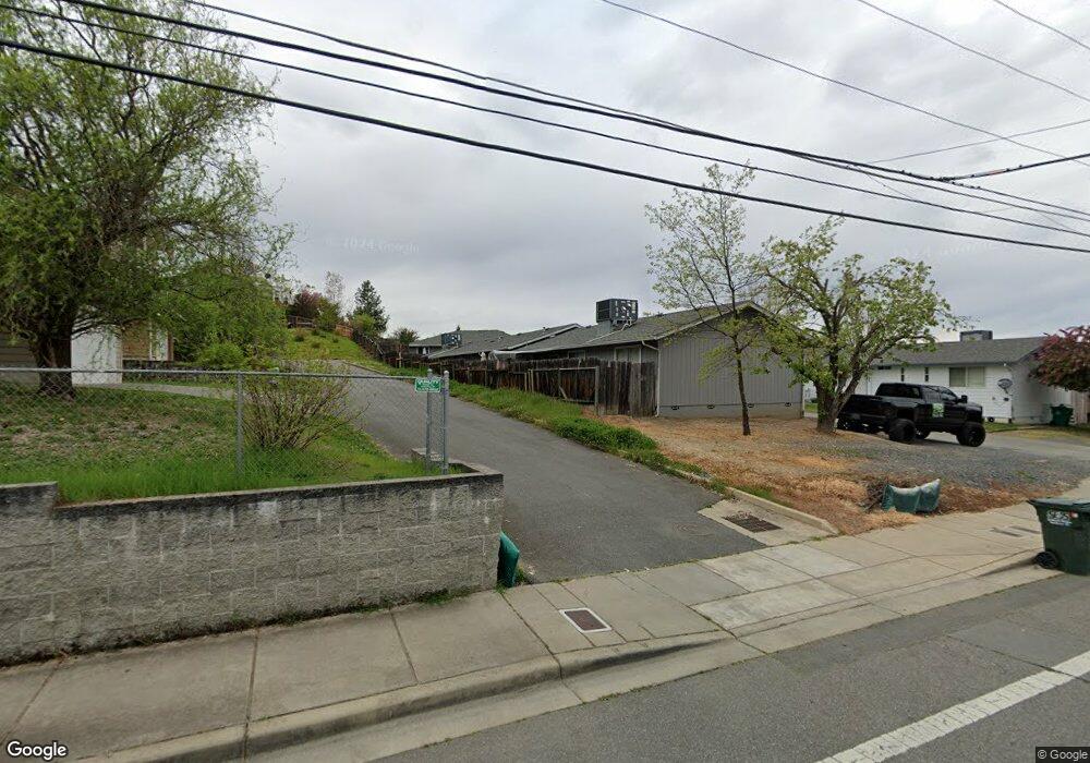 1768 SW Allen Creek Rd, Grants Pass, OR 97527 - photo 1