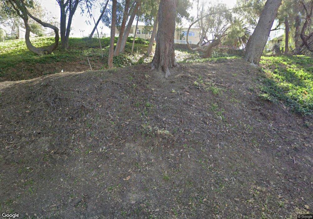 22426 Cass Ave, Woodland Hills, CA 91364 - photo 1