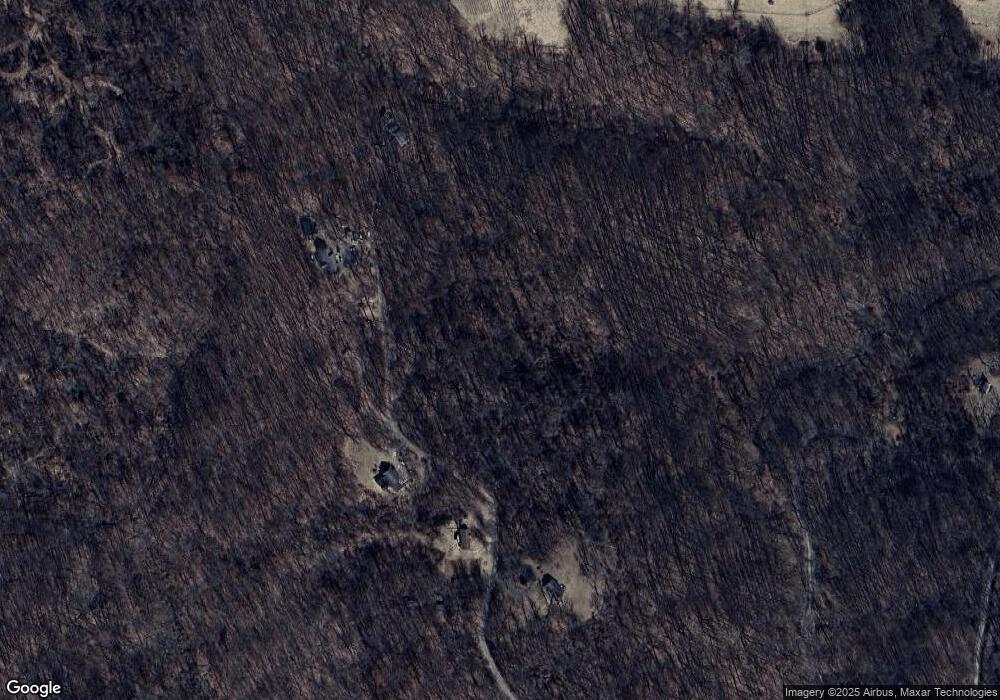 3964 Hidden Valley Ln, Linden, VA 22642 - photo 1