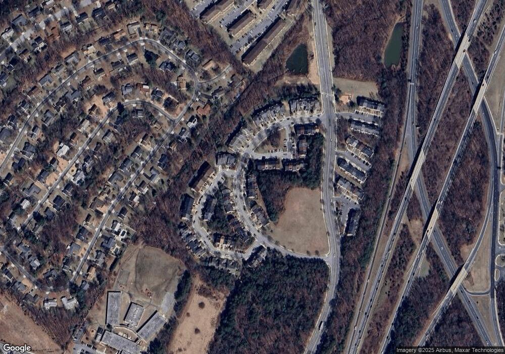 12129 Apache Tears Cir, Laurel, MD 20708 - photo 1