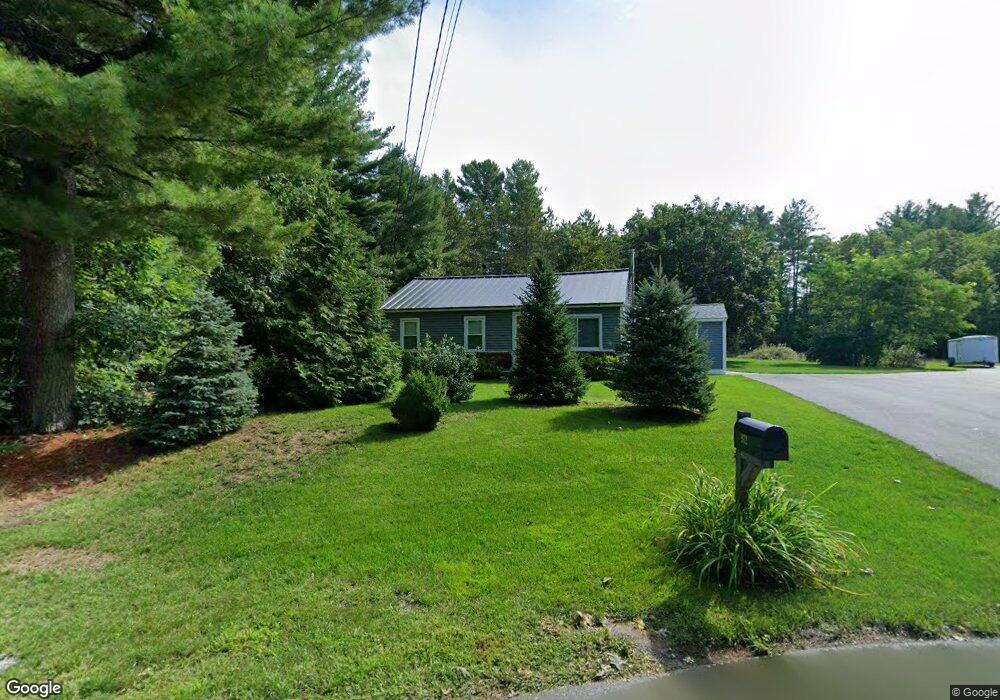 970 W Hollis St, Nashua, NH 03062 - photo 1