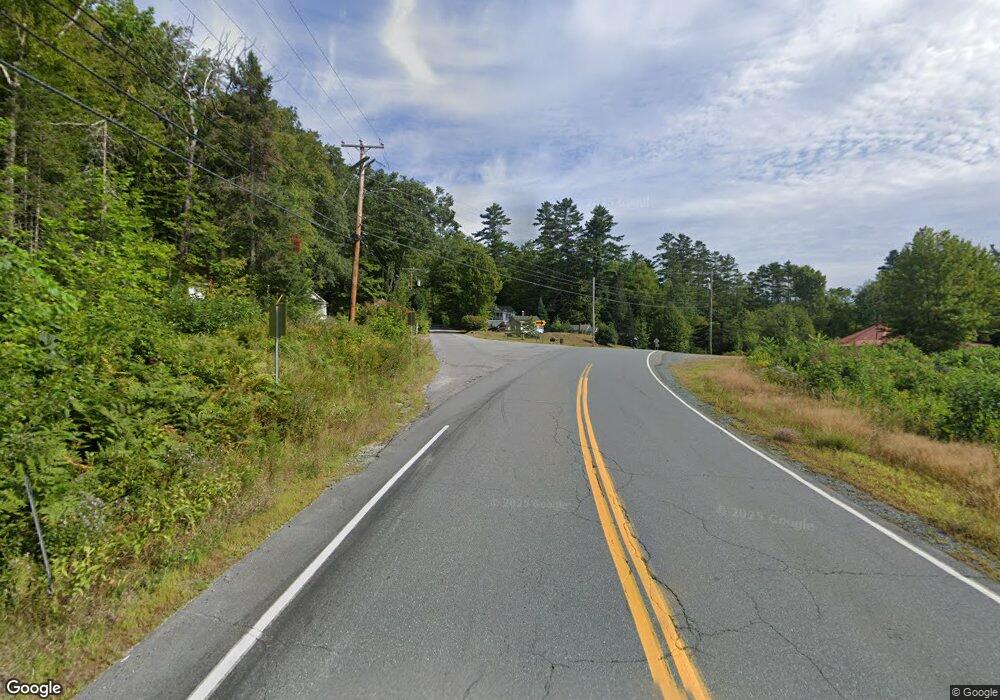 3095 New Hampshire 18, Waterford, VT 05848 - photo 1