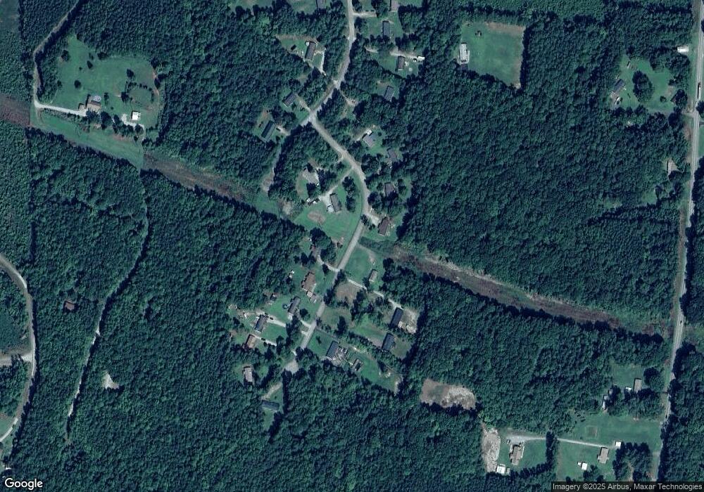 0 Southern Ct unit 1609416, Oxford, NC 27565 - photo 1