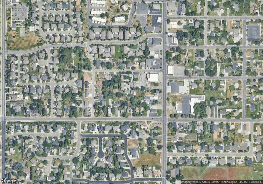 77 Walton Ln, Centerville, UT 84014 - photo 1