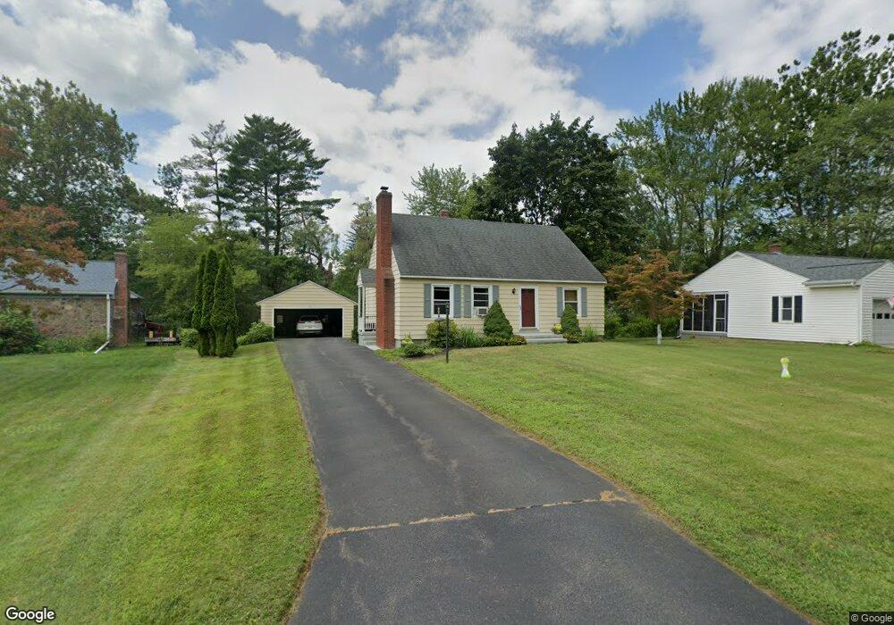 8 Evelyn Dr, Delmar, NY 12054 - photo 1