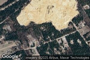 219 Chandler Dr, Gilbert, SC 29054