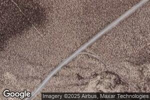 2500 Flying M Ranch Rd, Imlay, NV 89418