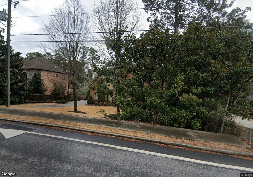 2756 Pangborn Rd, Decatur, GA 30033 - photo 1