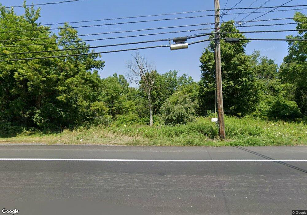 475 E Main St, Middletown, NY 10940 - photo 1