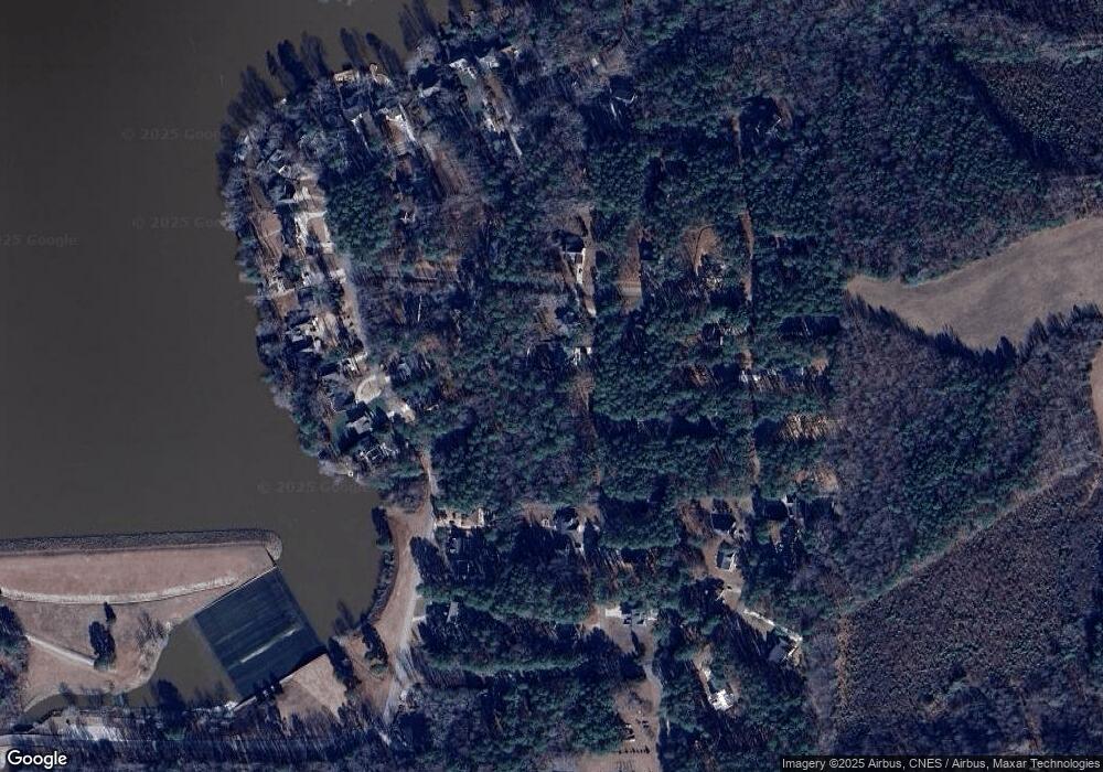 119 Buffalo Dr, Cypress Creek, NC 27549 - photo 1