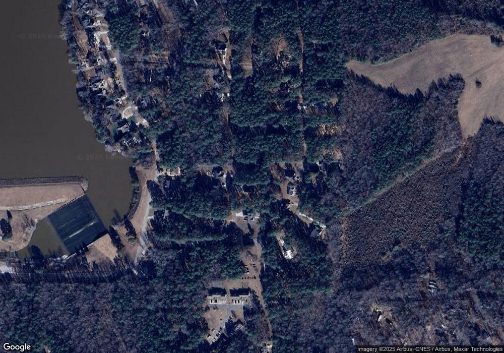 108 Buffalo Dr unit 1653R, Cypress Creek, NC 27549 - photo 1