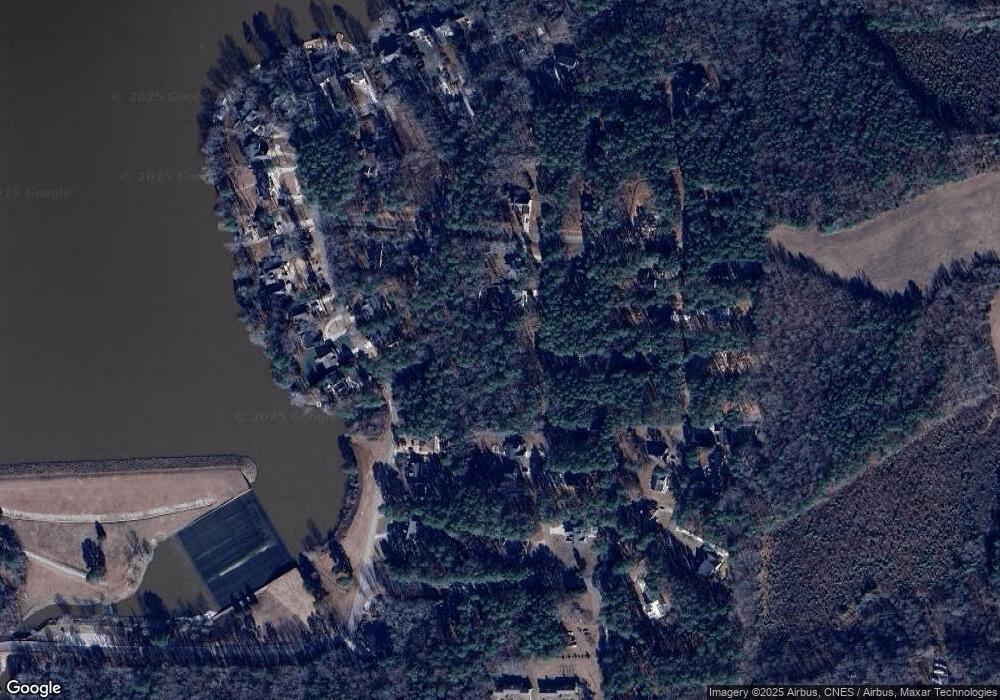 117 Buffalo Dr, Cypress Creek, NC 27549 - photo 1