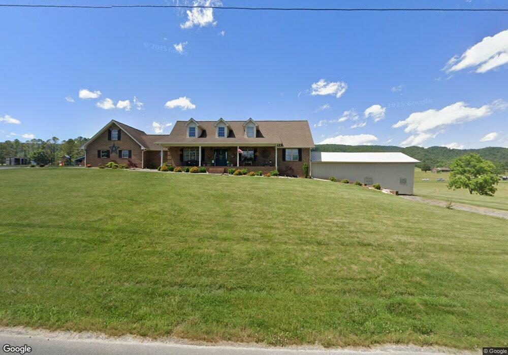 1997 Cherry St, Rutledge, TN 37861 - photo 1