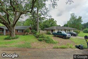 2904 Linda Dr, Alexandria, LA 71301