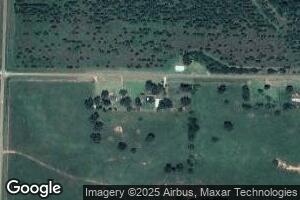 38 Jamie Glass Rd, Cuthbert, GA 39840