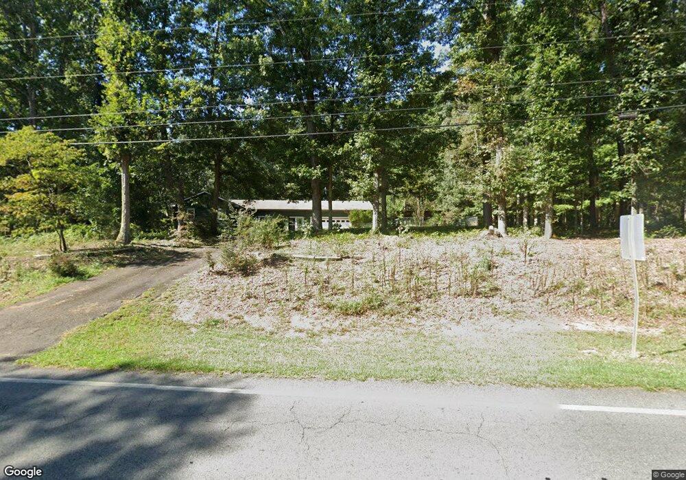 3145 Fence Rd NE, Dacula, GA 30019 - photo 1