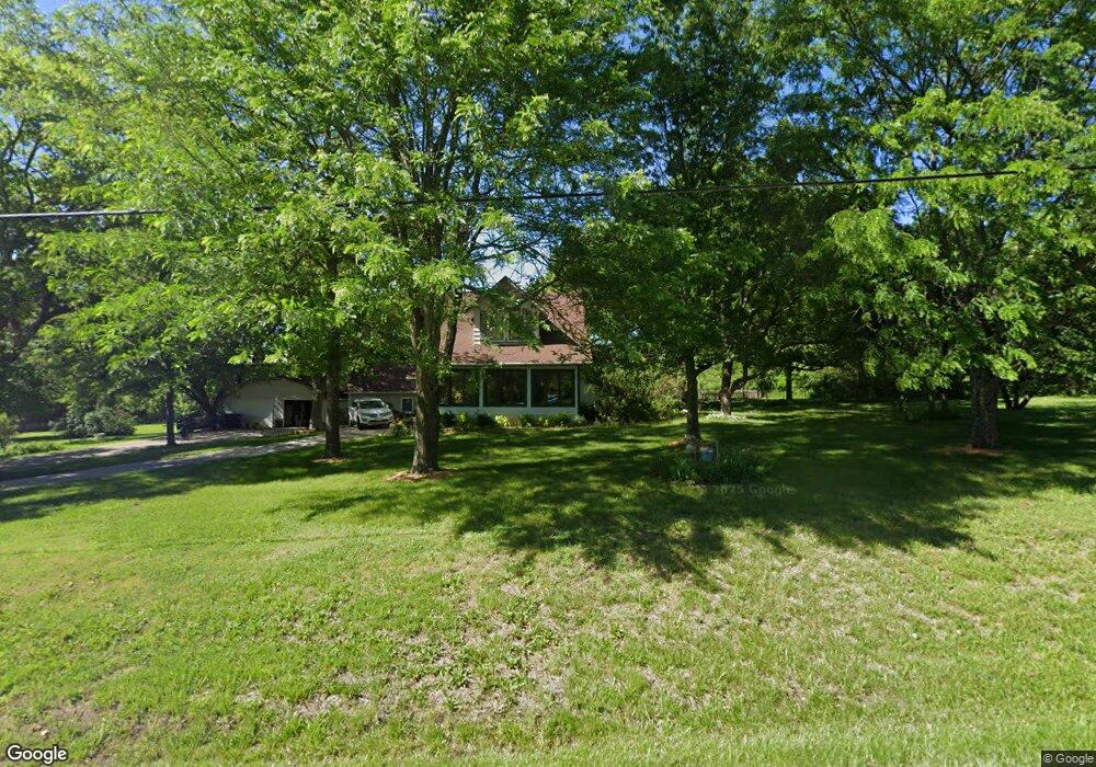 8028 SW 61st St unit House E, Topeka, KS 66610 - photo 1