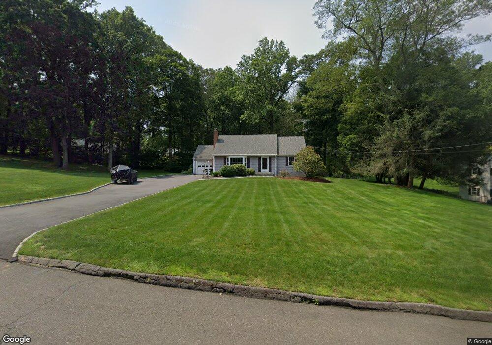 80 Pine Knob Terrace, Milford, CT 06461 - photo 1