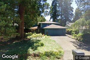 8178 SW Woody End St, Portland, OR 97224