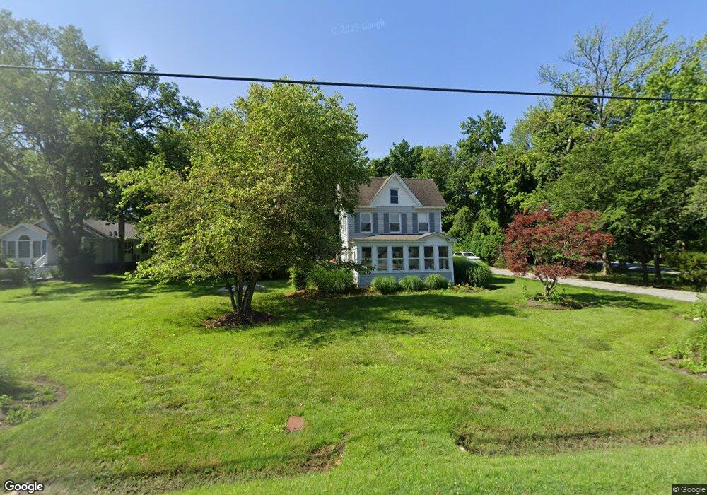 20835 Rock Hall Ave, Rock Hall, MD 21661 - photo 1