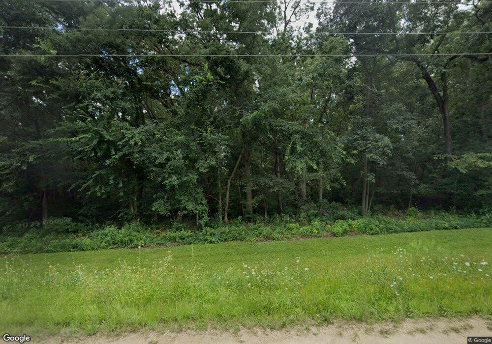 W1991 State Road 92, Brooklyn, WI 53521 - photo 1