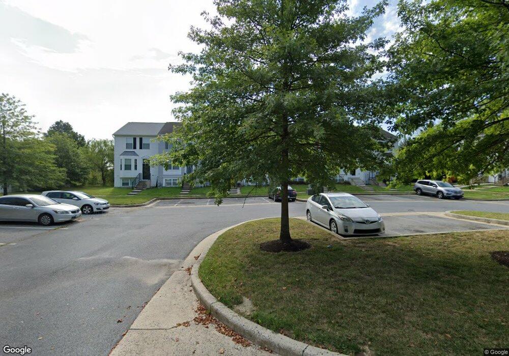 2765 Claybrooke Dr, Windsor Mill, MD 21244 - photo 1