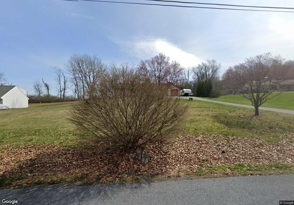 63 Schlouch Rd, Mohnton, PA 19540 - photo 1