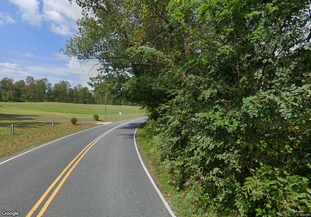 0 Saint Stephens Church Rd, Crownsville, MD - photo 1