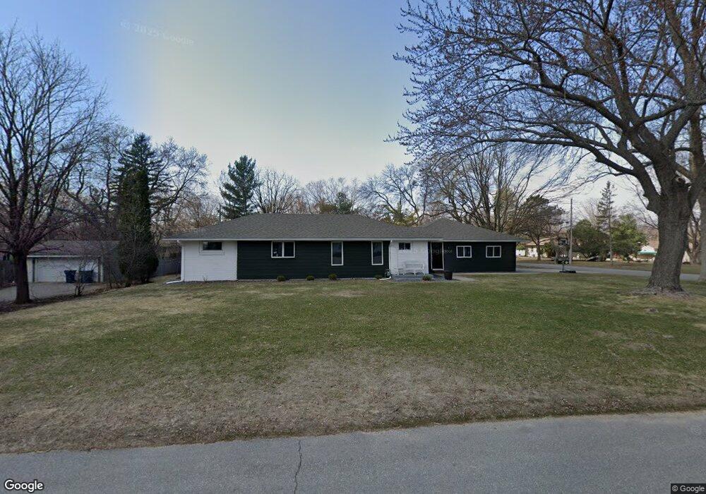 3608 3608 Leroy St, Deephaven, MN 55391 - photo 1