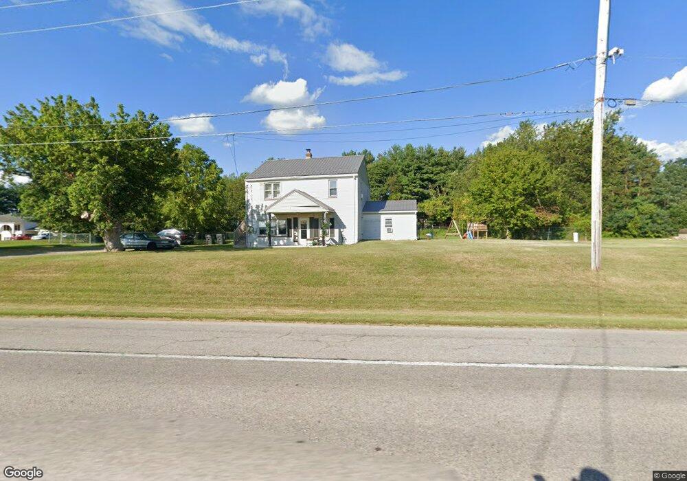 2817 Joseph Biggs Memorial Hwy, North East, MD 21901 - photo 1