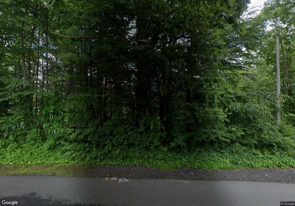 57 Richardson Corner Rd, Charlton, MA 01507 - photo 1