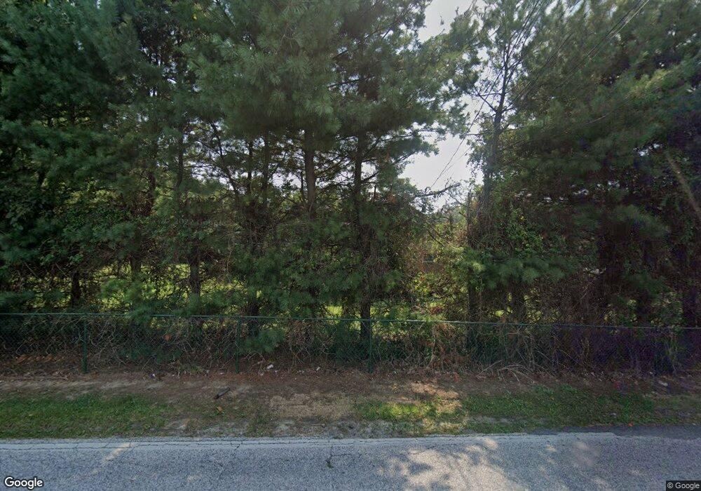 817 Andover Rd, Linthicum Heights, MD 21090 - photo 1