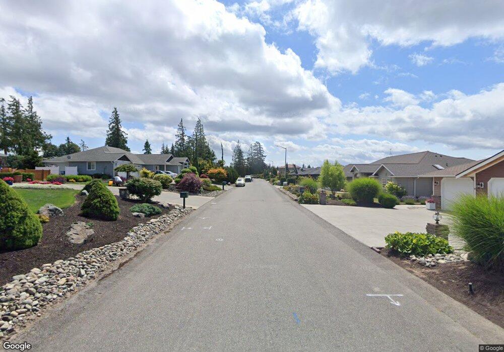 0 L26 Kingswood Dr, Camano Island, WA 98292 - photo 1