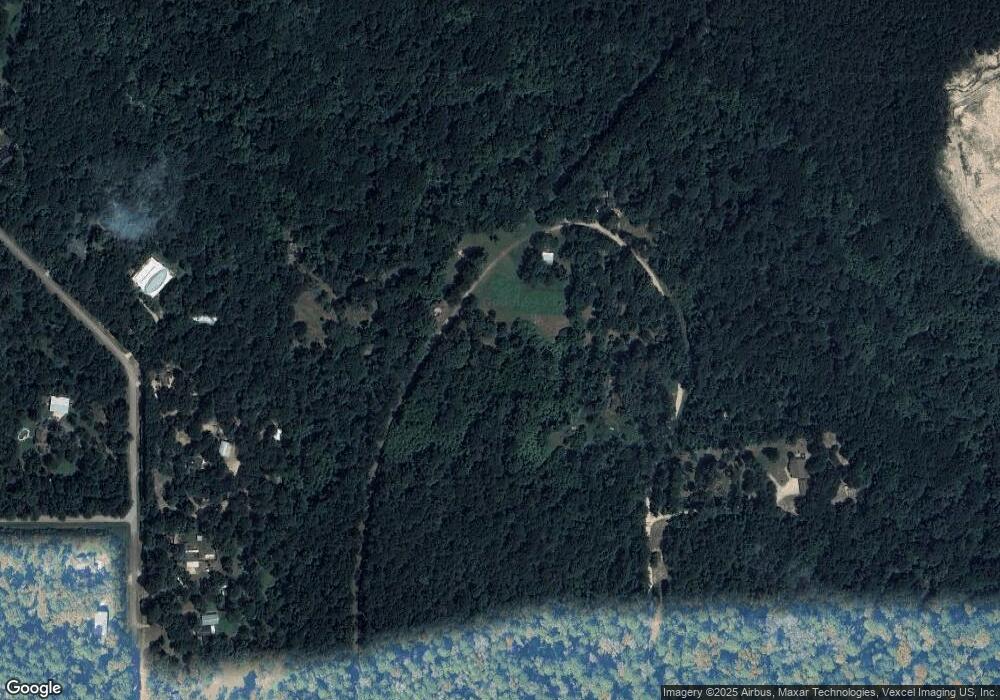 23615 Cardinal Dr, Hockley, TX 77447 - photo 1