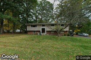 23 Manchester Dr, Spring Valley, NY 10977