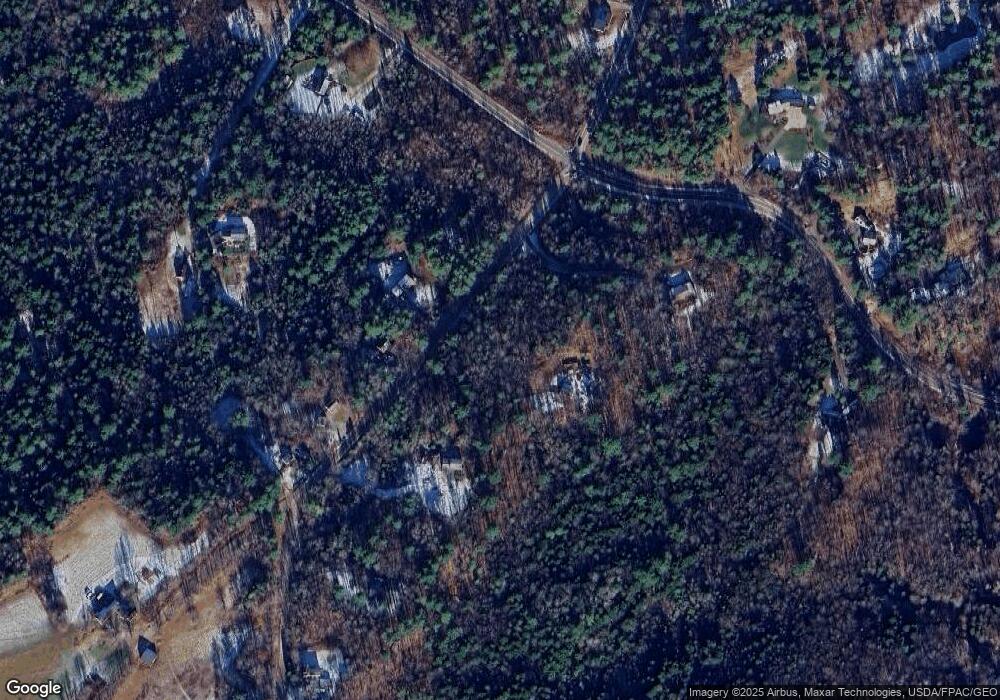 311 Lawrence Rd, Pownal, ME 04069 - photo 1