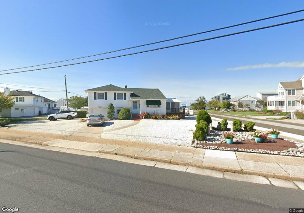 20 18th St S, Brigantine, NJ 08203 - photo 1