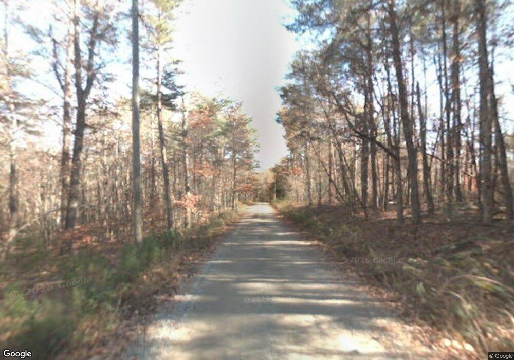 0 Tyler Dr unit 25,26 7534392, Talking Rock, GA 30175 - photo 1