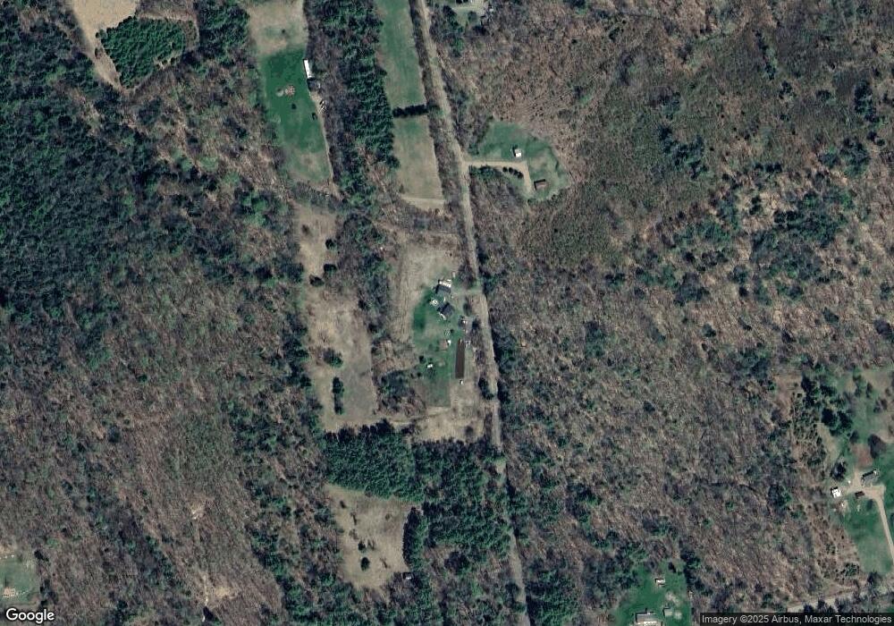 39 Bakers Corner Rd, Marlow, NH 03456 - photo 1