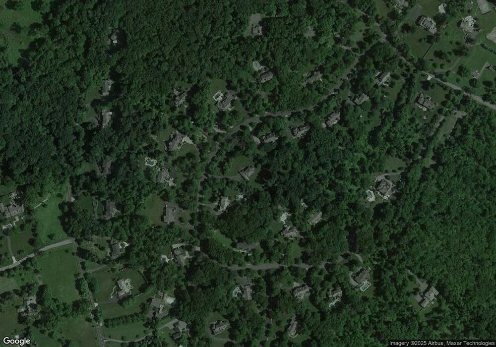 46 Emily Rd, Far Hills, NJ 07931 - photo 1