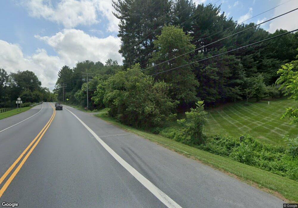 5917 Old Washington Rd, Sykesville, MD 21784 - photo 1