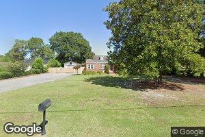 1602 Dunbar Rd Unit A, Cayce, SC 29033