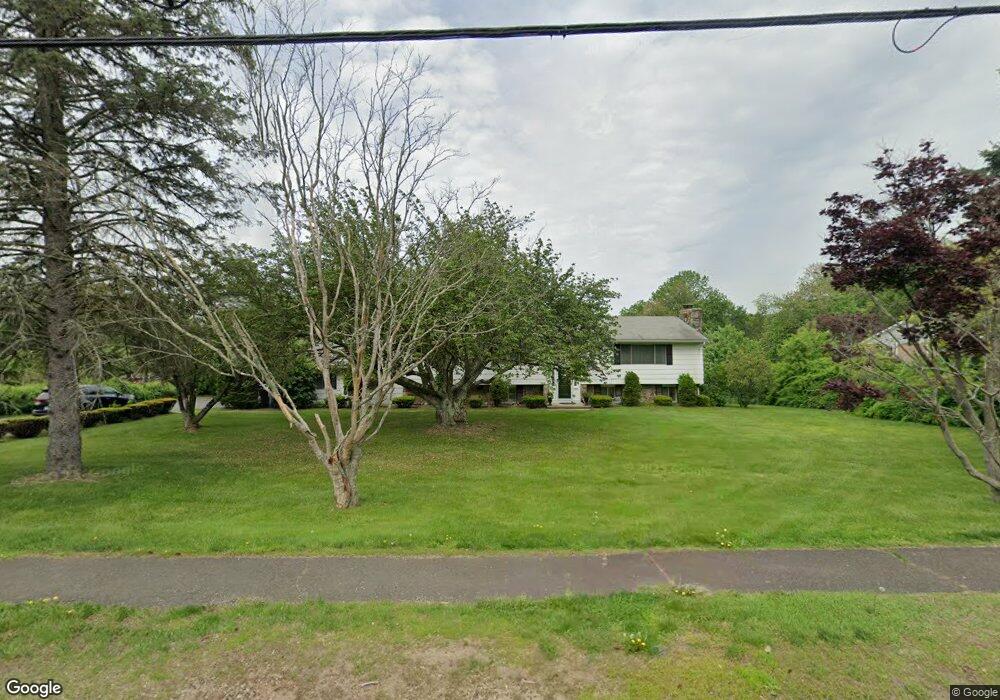 325 Daniels Farm Rd, Trumbull, CT 06611 - photo 1