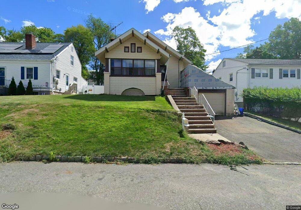 42 Fitzrandolph Rd, West Orange, NJ 07052 - photo 1